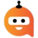 ChatAIBot logo