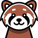 Chat Aid logo