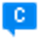 Chatango logo