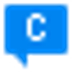 Chatango logo