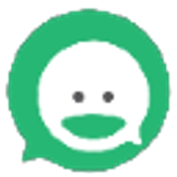 chatapps.in logo