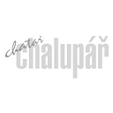 chatar-chalupar.cz icon