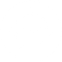 ChatArchitect.com logo