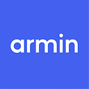 Chatarmin logo