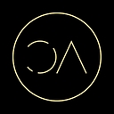 Chat Assassins logo