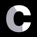 Chatbase logo