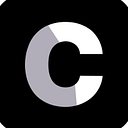 Chatbase logo