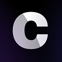 chatbase.co logo