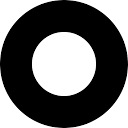 ChatBCG logo