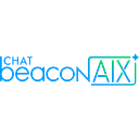 ChatBeacon logo