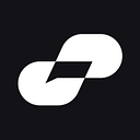 Chatbit logo