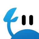 ChatBlu