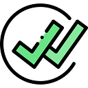 Chatblu logo
