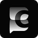 Chatbond Free Ai Chatbot Builder logo