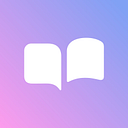 Chatbooks Promo Codes & Deals — April 2026 | 50% Off