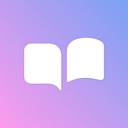 Chatbooks logo