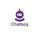 Favicon of Chatboq Pte. Ltd.