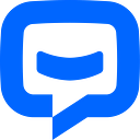 ChatBot.com logo