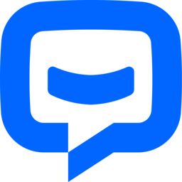 ChatBot platform logo