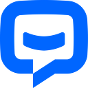 Chatbot Logo