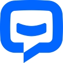 ChatBot.com