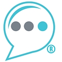 Chatbot Agency logo