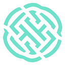 Chatbot Builder AI logo