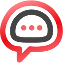 Chatbot Builder logo
