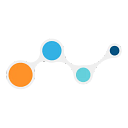 Chatbotic logo