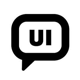 Chatbot UI logo