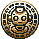 Chatbotworld Ai Engagement Suite logo
