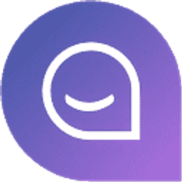 Chatbros.ai logo