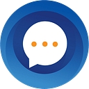 ChatCash APOMA