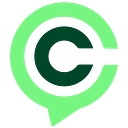 chatcenter.net logo