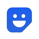 Chatclient logo