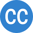 Chatcraft logo