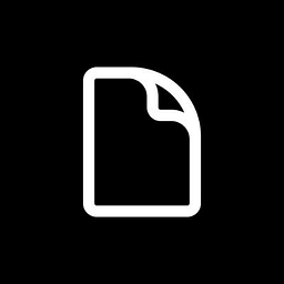 ChatCSV logo