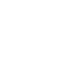 ChatCut logo