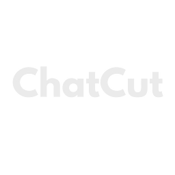 ChatCut
