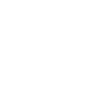 ChatCut logo