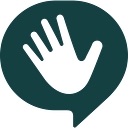 Chatdesk logo