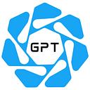 Chatdeutsch logo