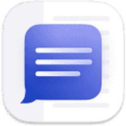 ChatDOC logo