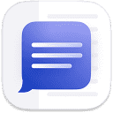 ChatDOC logo