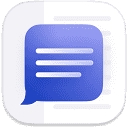 ChatDOC logo
