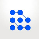 https://www.chatdox.com/ logo