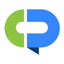 Chatdrive logo