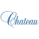 Chateau at Bothell Landing