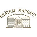 Favicon of Château Margaux