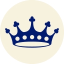 Château Vaudreuil Hôtel & Suites logo